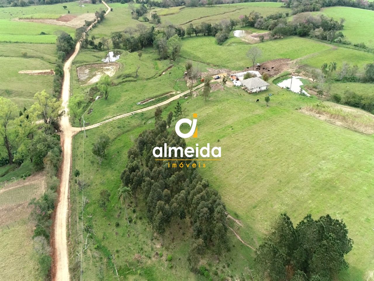 Chácara à venda com 3 quartos, 600000000m² - Foto 14