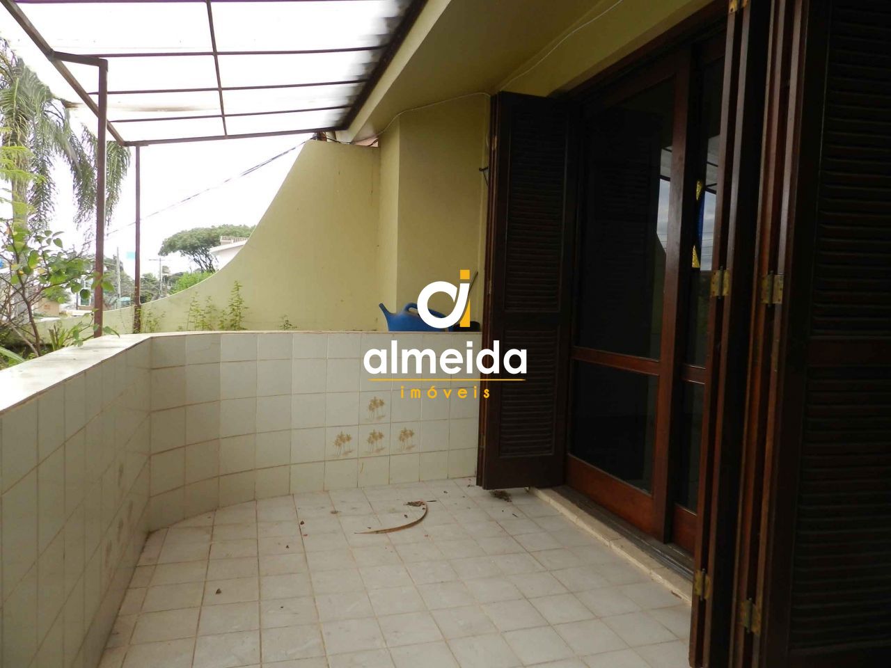 Casa, 6 quartos, 500 m² - Foto 51