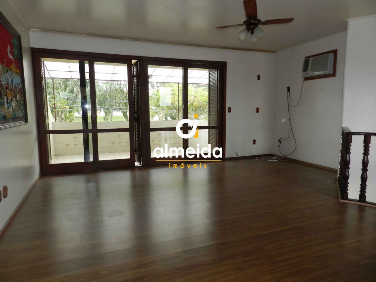 Casa à venda com 6 quartos, 500m² - Foto 48