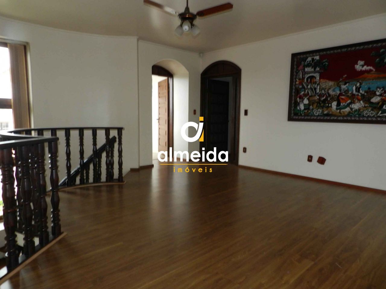 Casa, 6 quartos, 500 m² - Foto 49