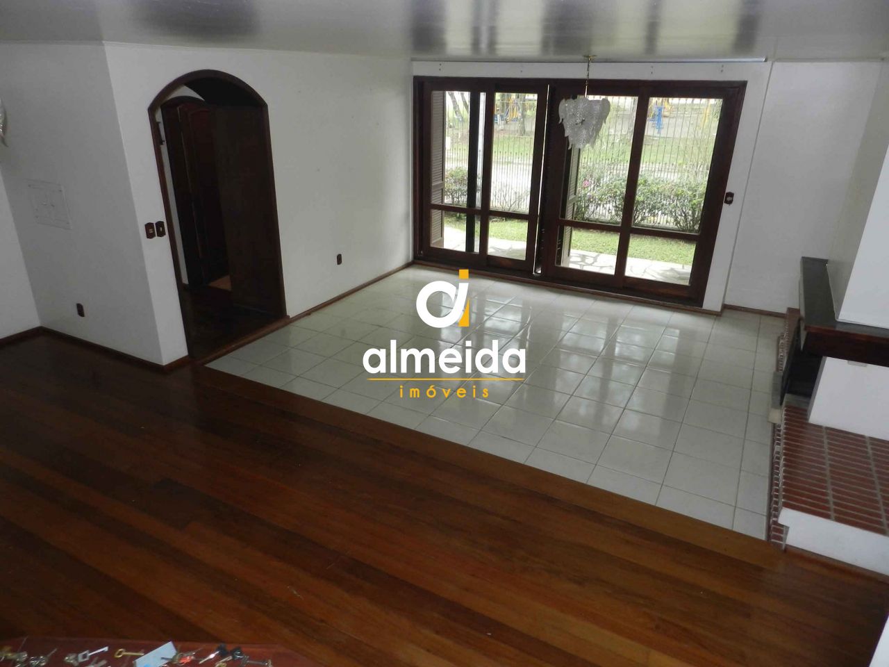 Casa, 6 quartos, 500 m² - Foto 47