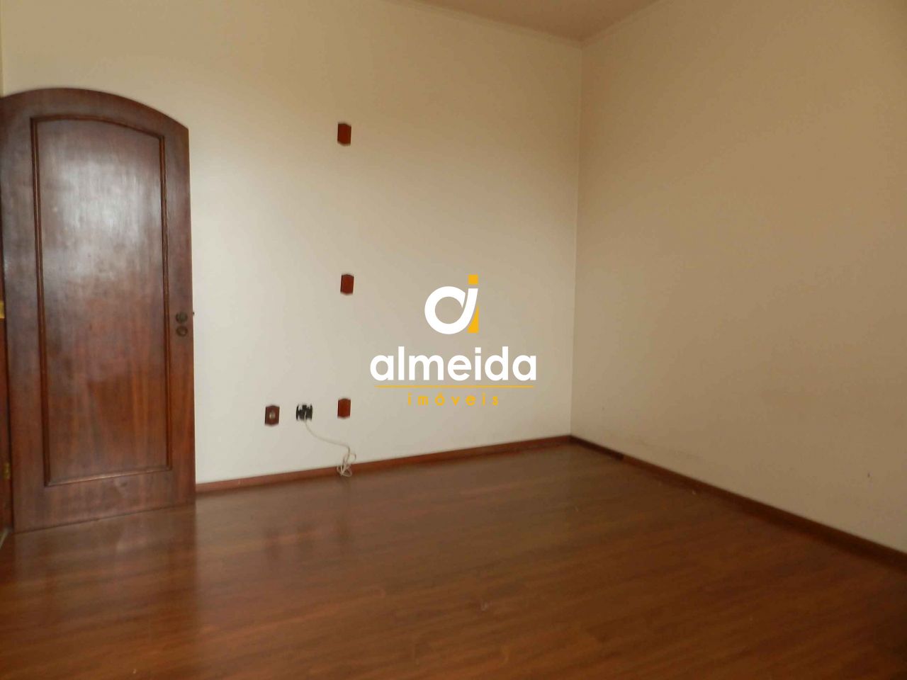 Casa, 6 quartos, 500 m² - Foto 28