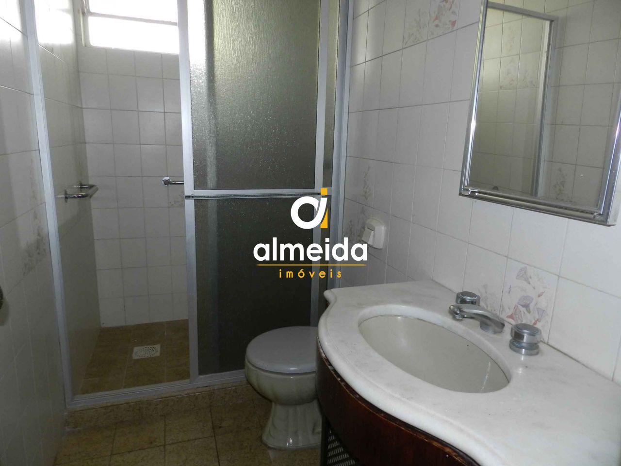 Casa, 6 quartos, 500 m² - Foto 29