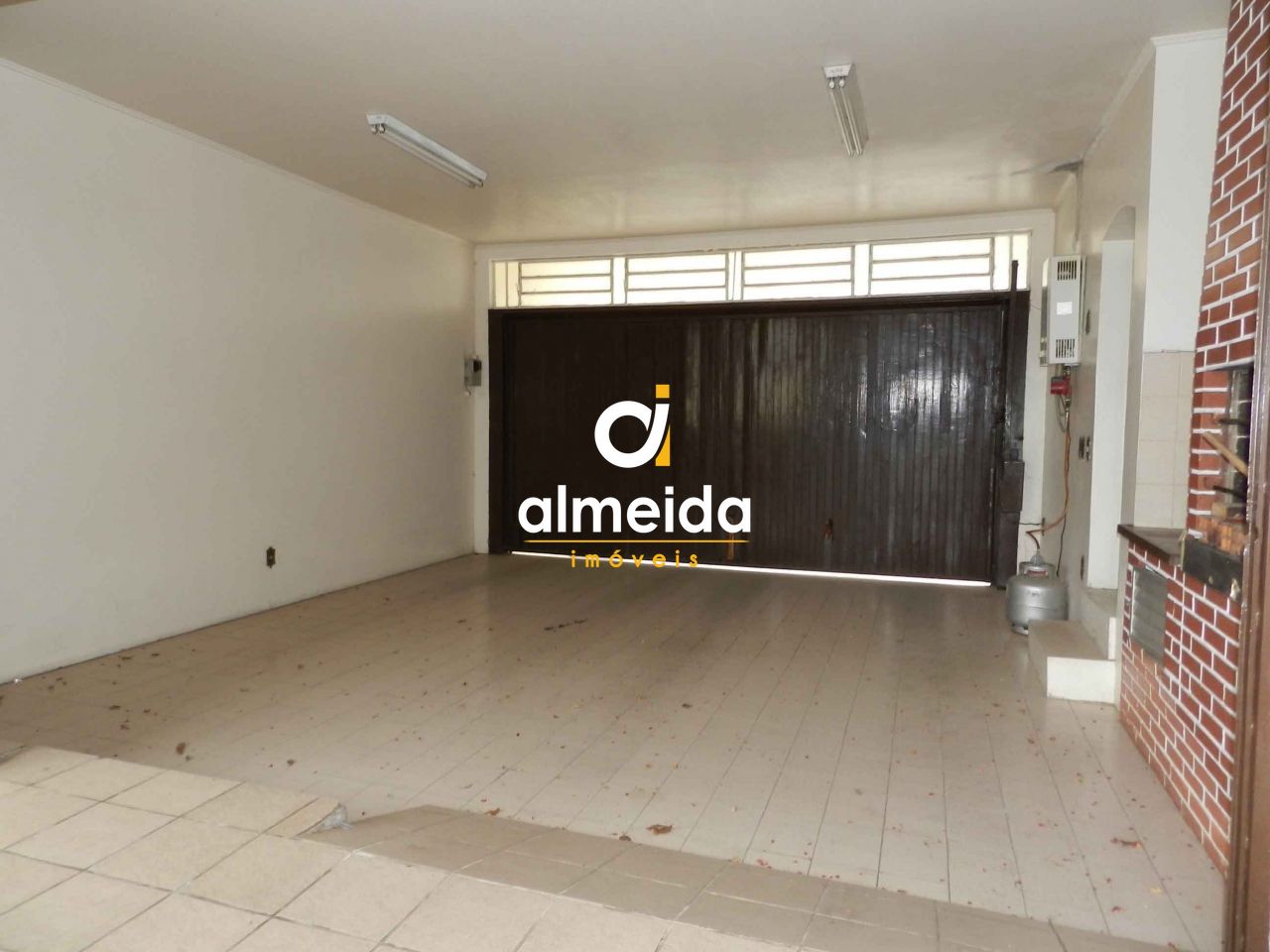 Casa, 6 quartos, 500 m² - Foto 37