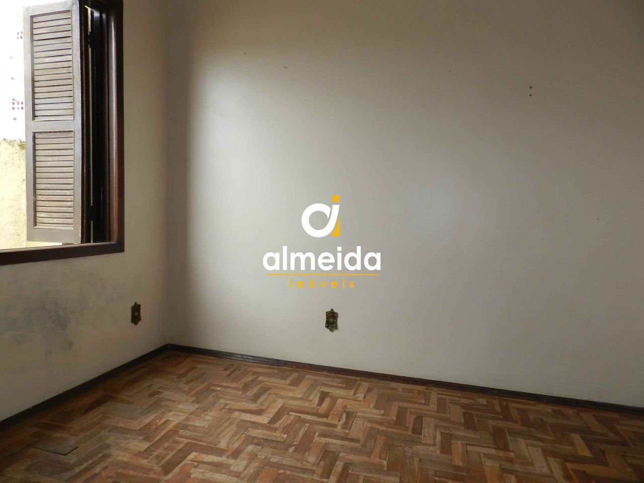 Casa, 6 quartos, 500 m² - Foto 42