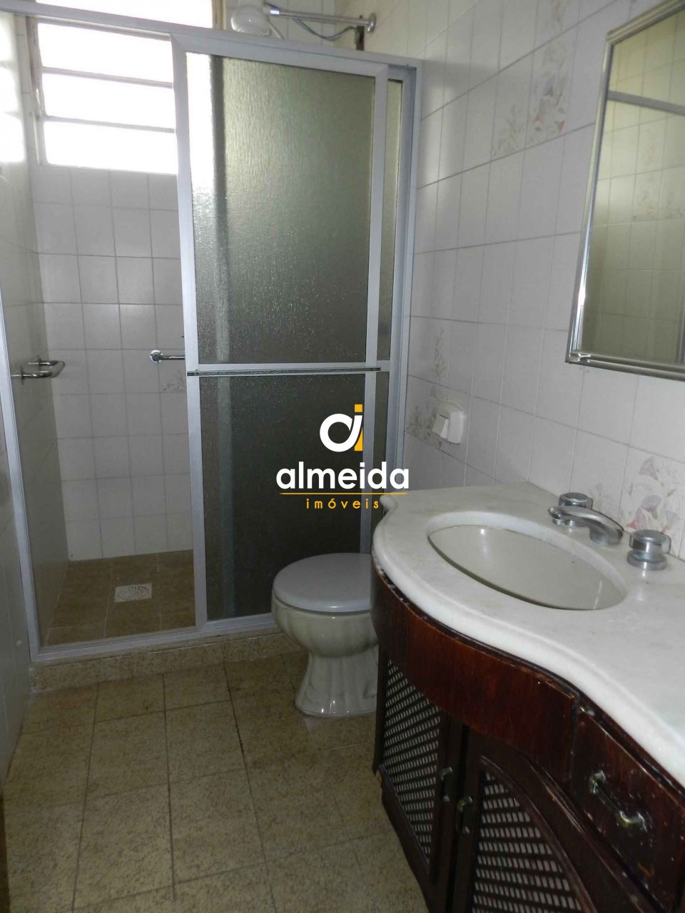 Casa, 6 quartos, 500 m² - Foto 31