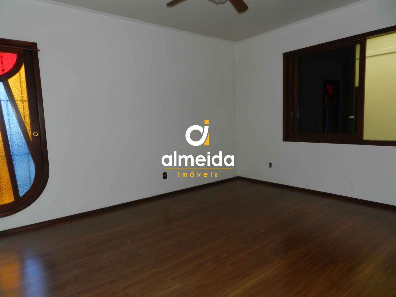 Casa, 6 quartos, 500 m² - Foto 30