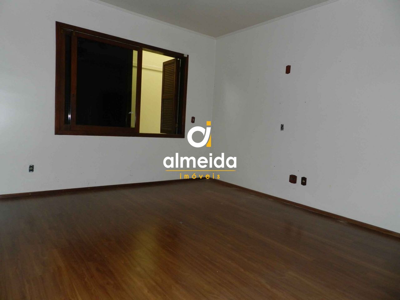 Casa, 6 quartos, 500 m² - Foto 32