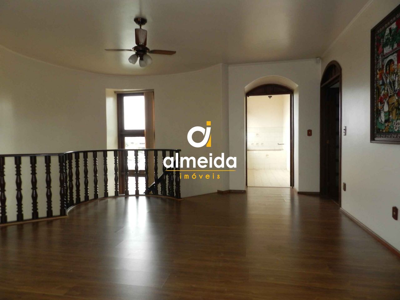 Casa, 6 quartos, 500 m² - Foto 50