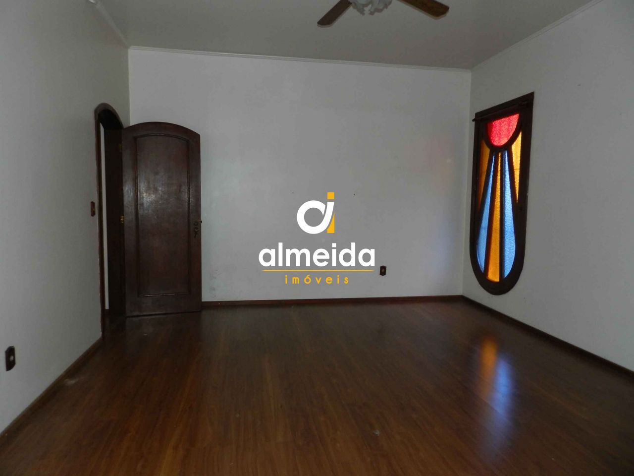 Casa, 6 quartos, 500 m² - Foto 33