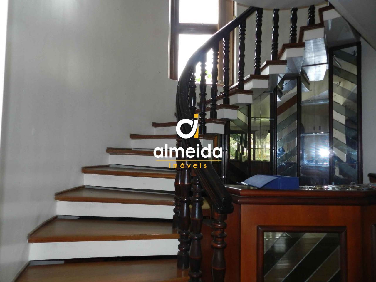 Casa, 6 quartos, 500 m² - Foto 46