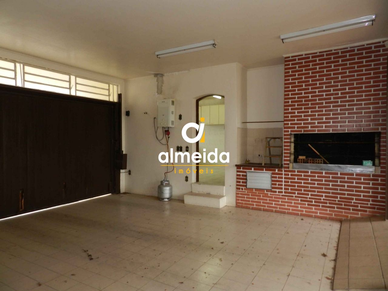 Casa, 6 quartos, 500 m² - Foto 43