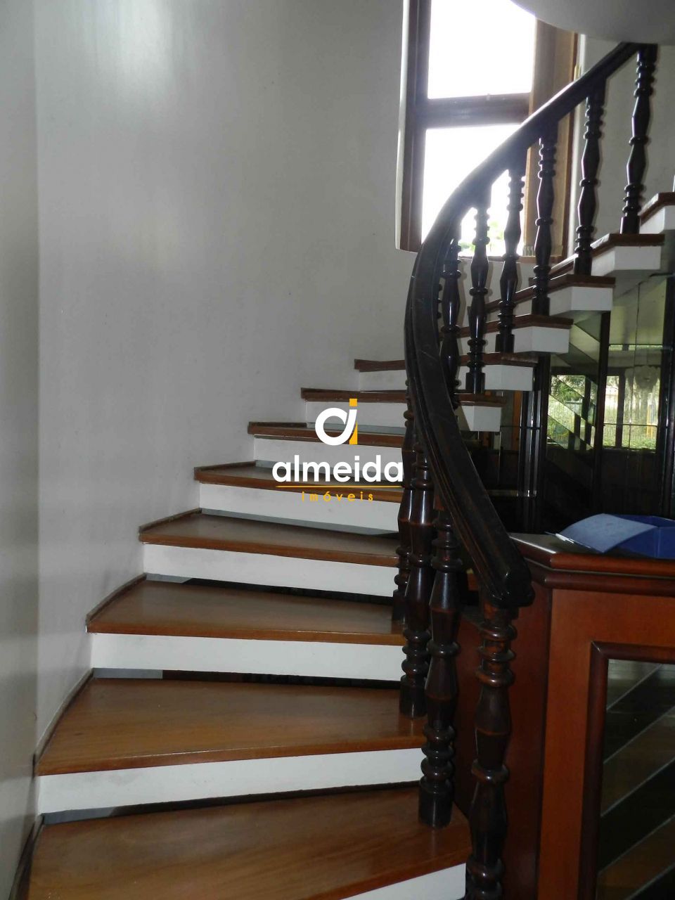 Casa, 6 quartos, 500 m² - Foto 45