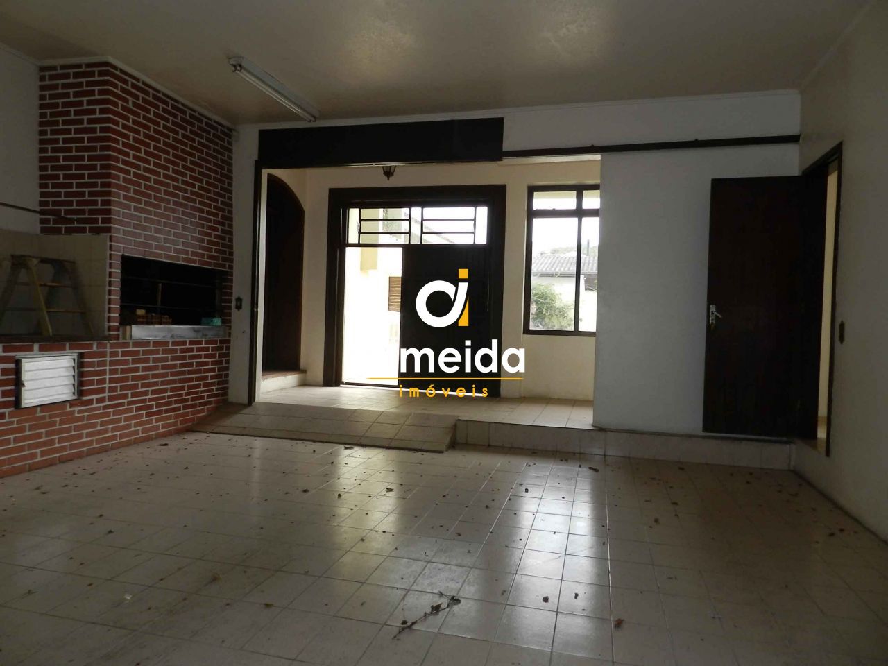 Casa, 6 quartos, 500 m² - Foto 44