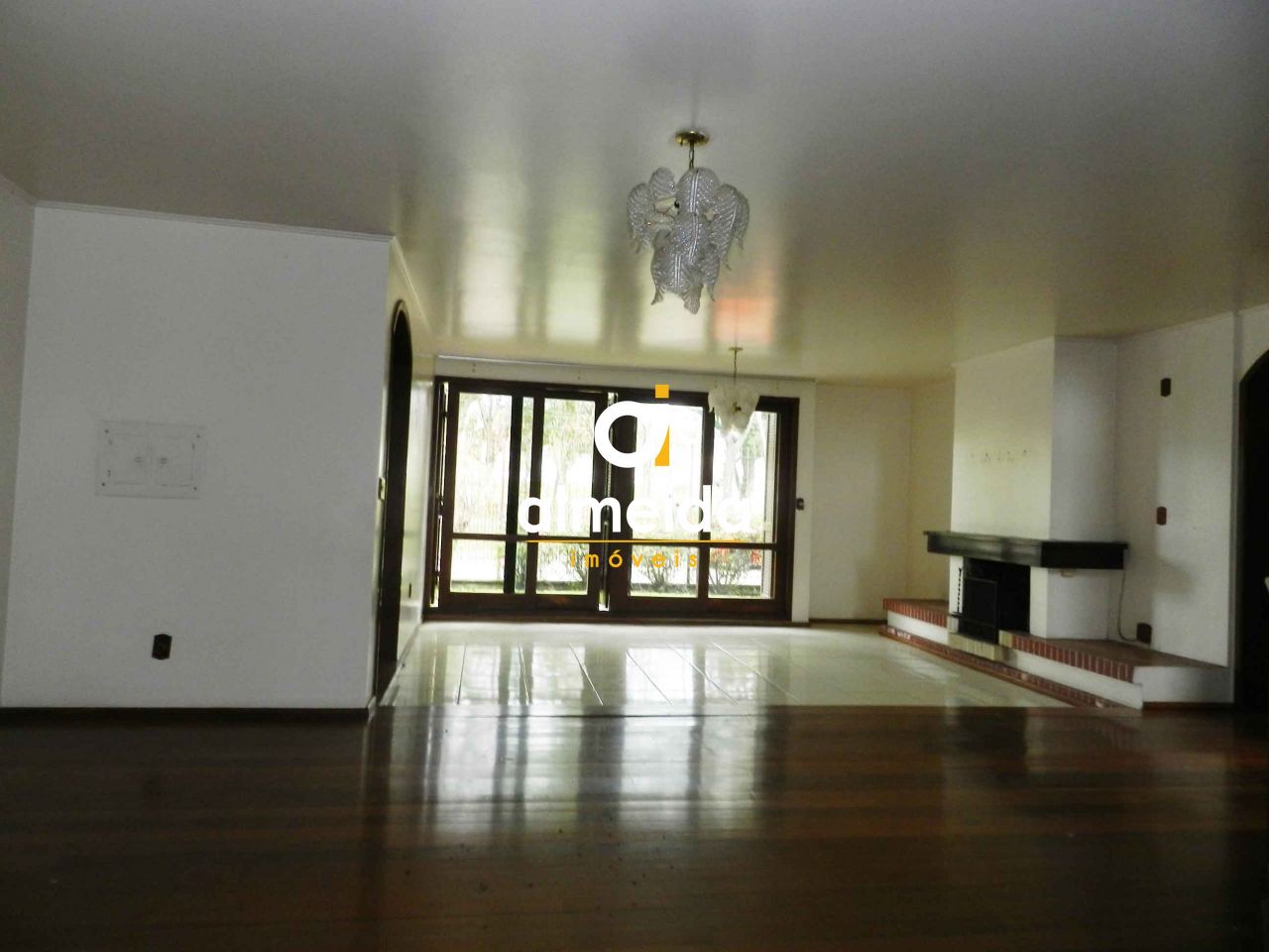 Casa à venda com 6 quartos, 500m² - Foto 23