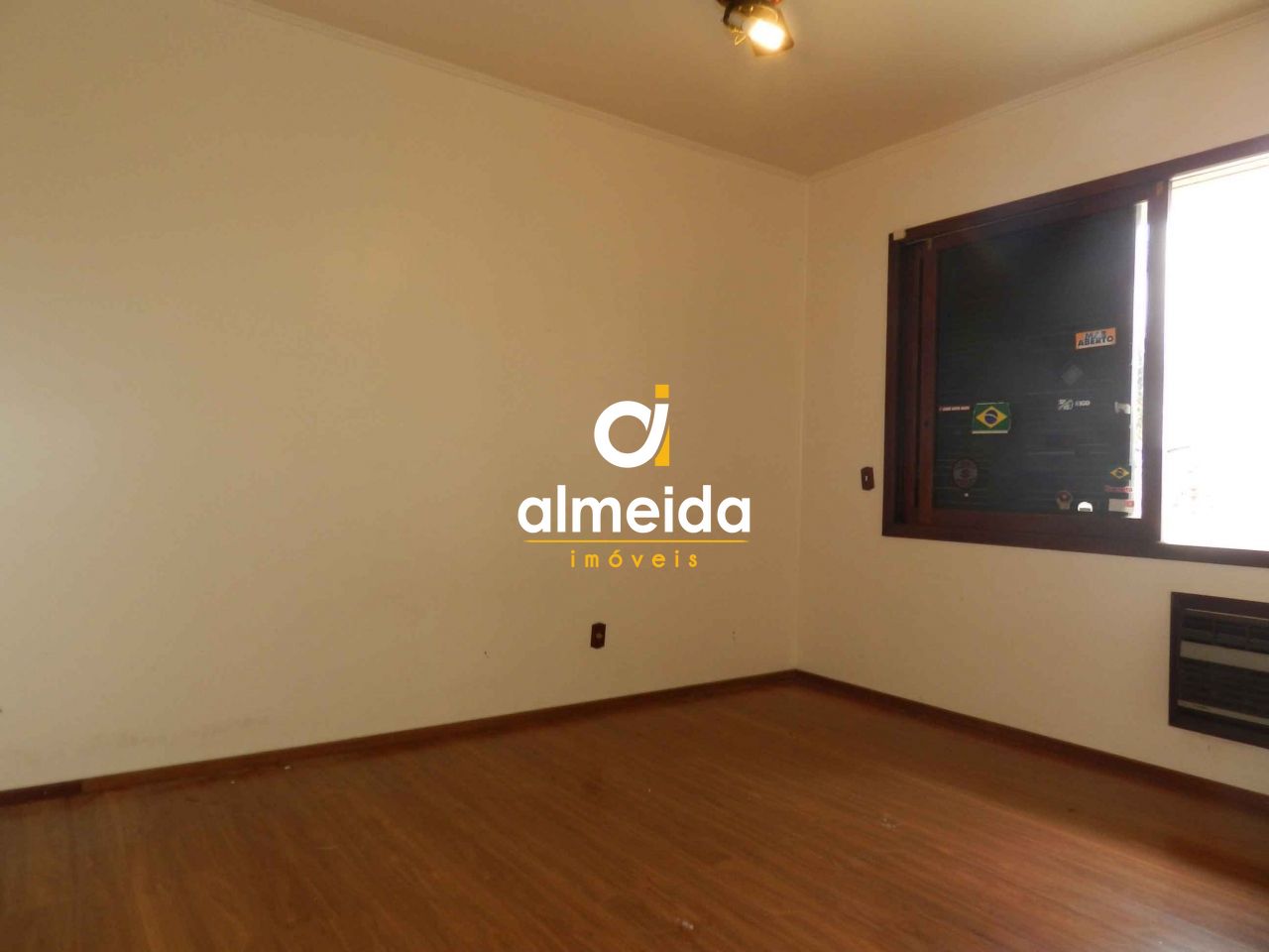 Casa, 6 quartos, 500 m² - Foto 27