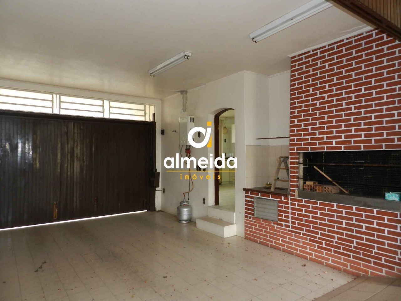 Casa, 6 quartos, 500 m² - Foto 38