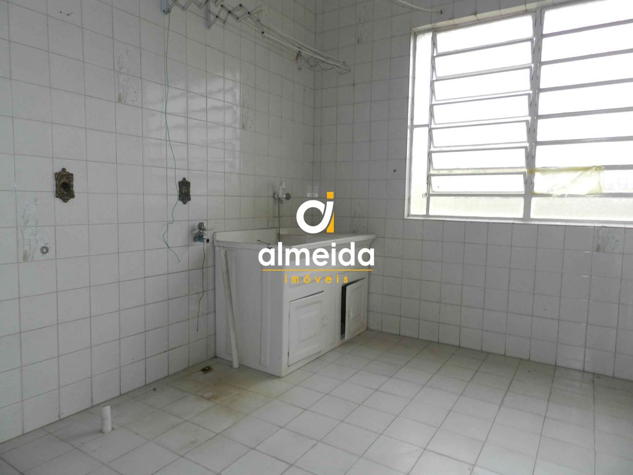 Casa, 6 quartos, 500 m² - Foto 41