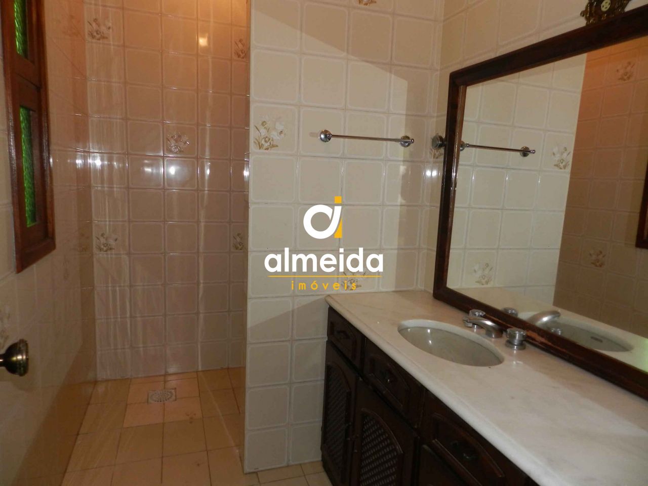 Casa, 6 quartos, 500 m² - Foto 15