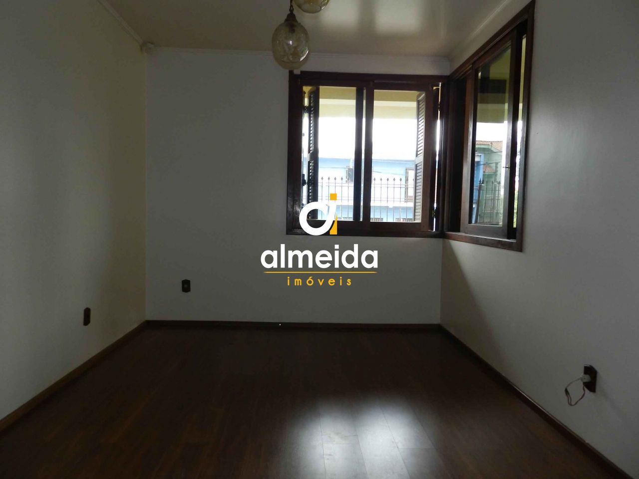 Casa, 6 quartos, 500 m² - Foto 12