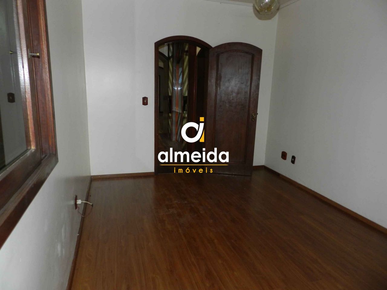 Casa, 6 quartos, 500 m² - Foto 13