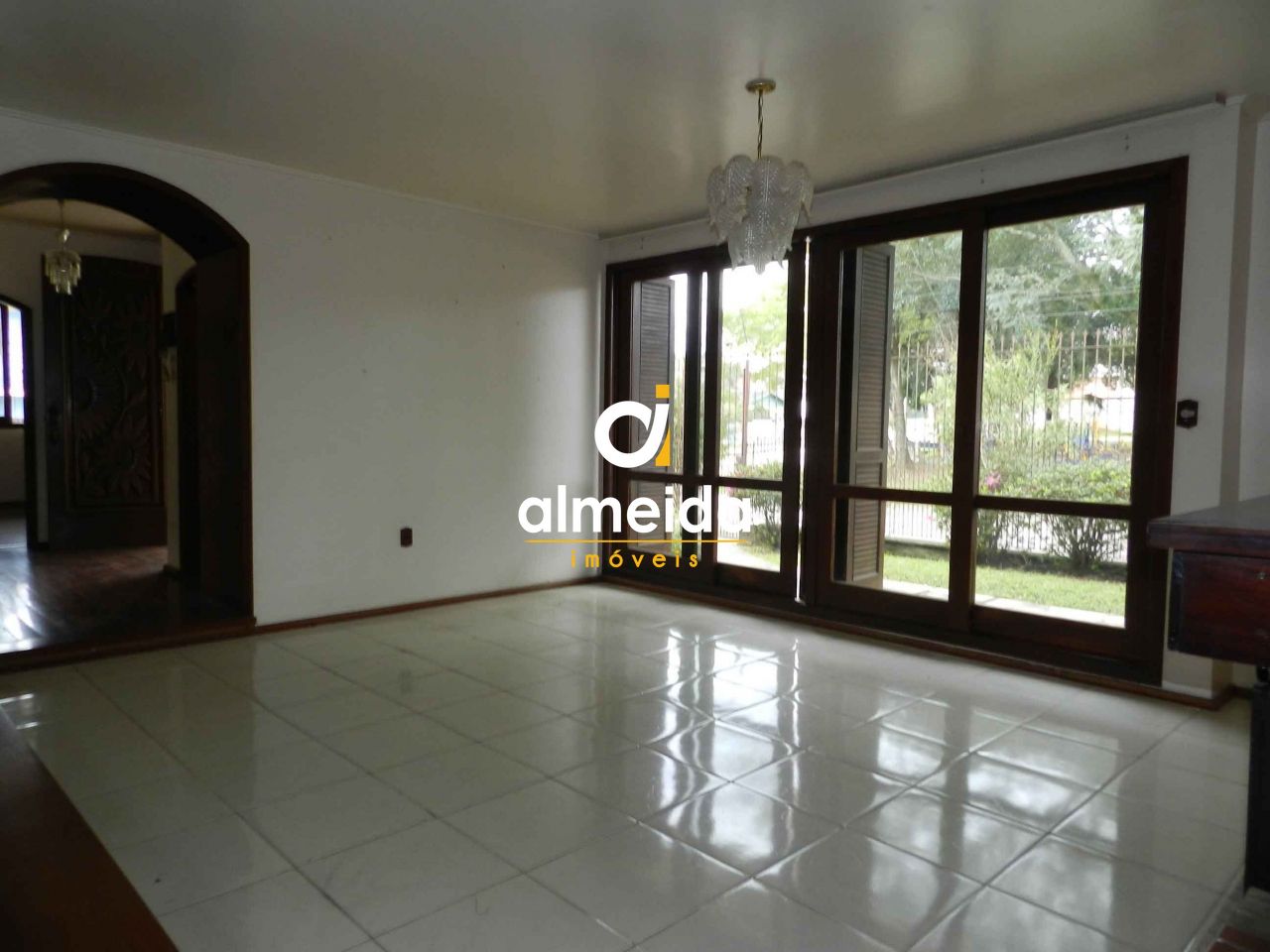 Casa, 6 quartos, 500 m² - Foto 21