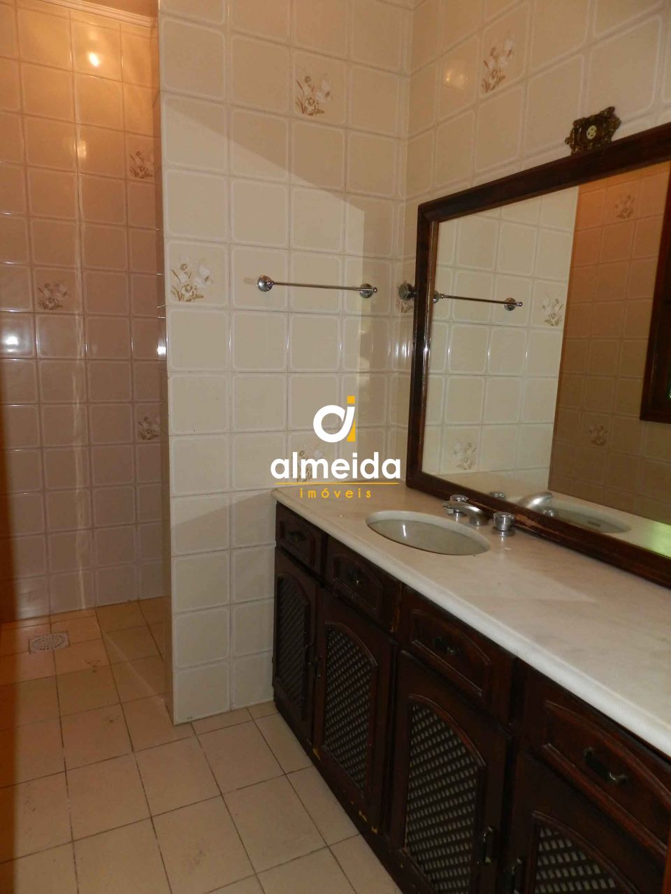 Casa, 6 quartos, 500 m² - Foto 14