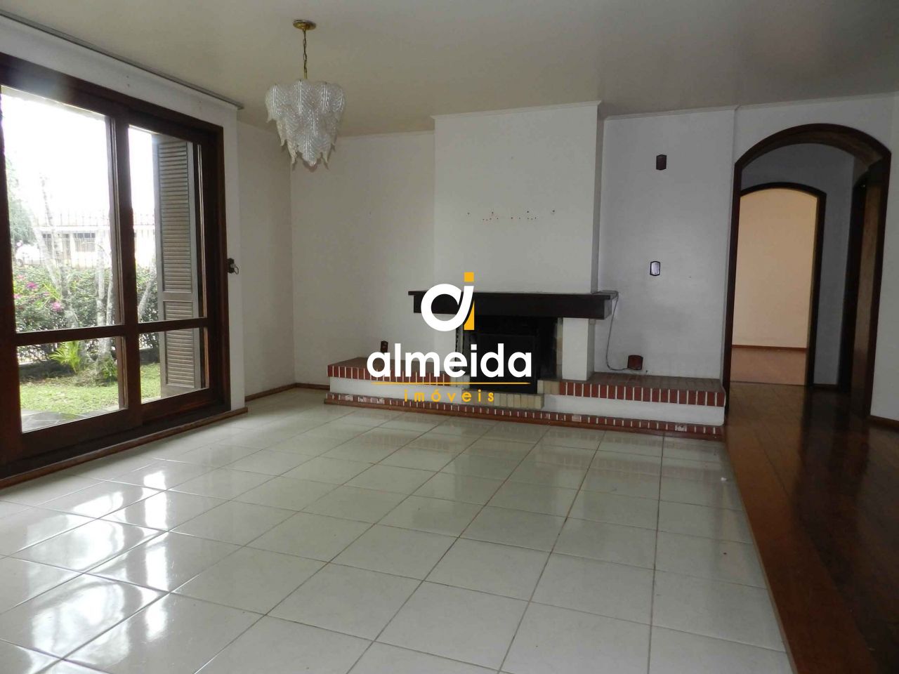 Casa à venda com 6 quartos, 500m² - Foto 16