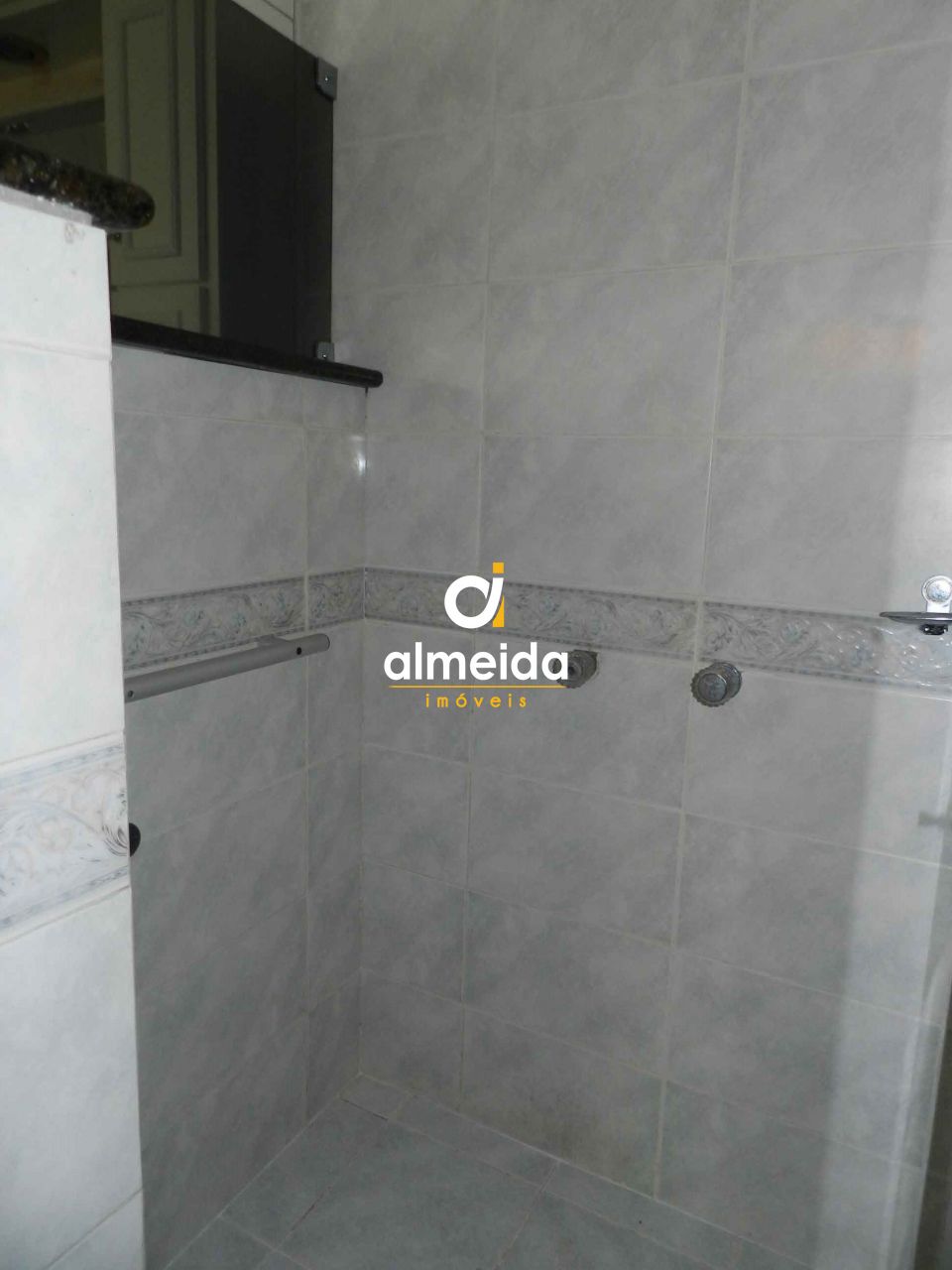 Casa, 6 quartos, 500 m² - Foto 65