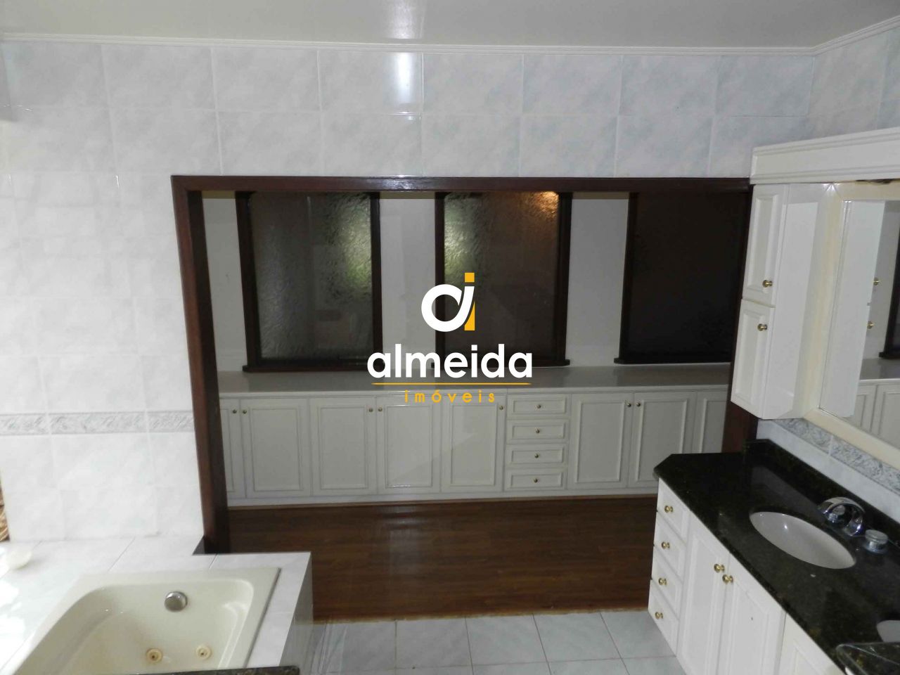 Casa, 6 quartos, 500 m² - Foto 66