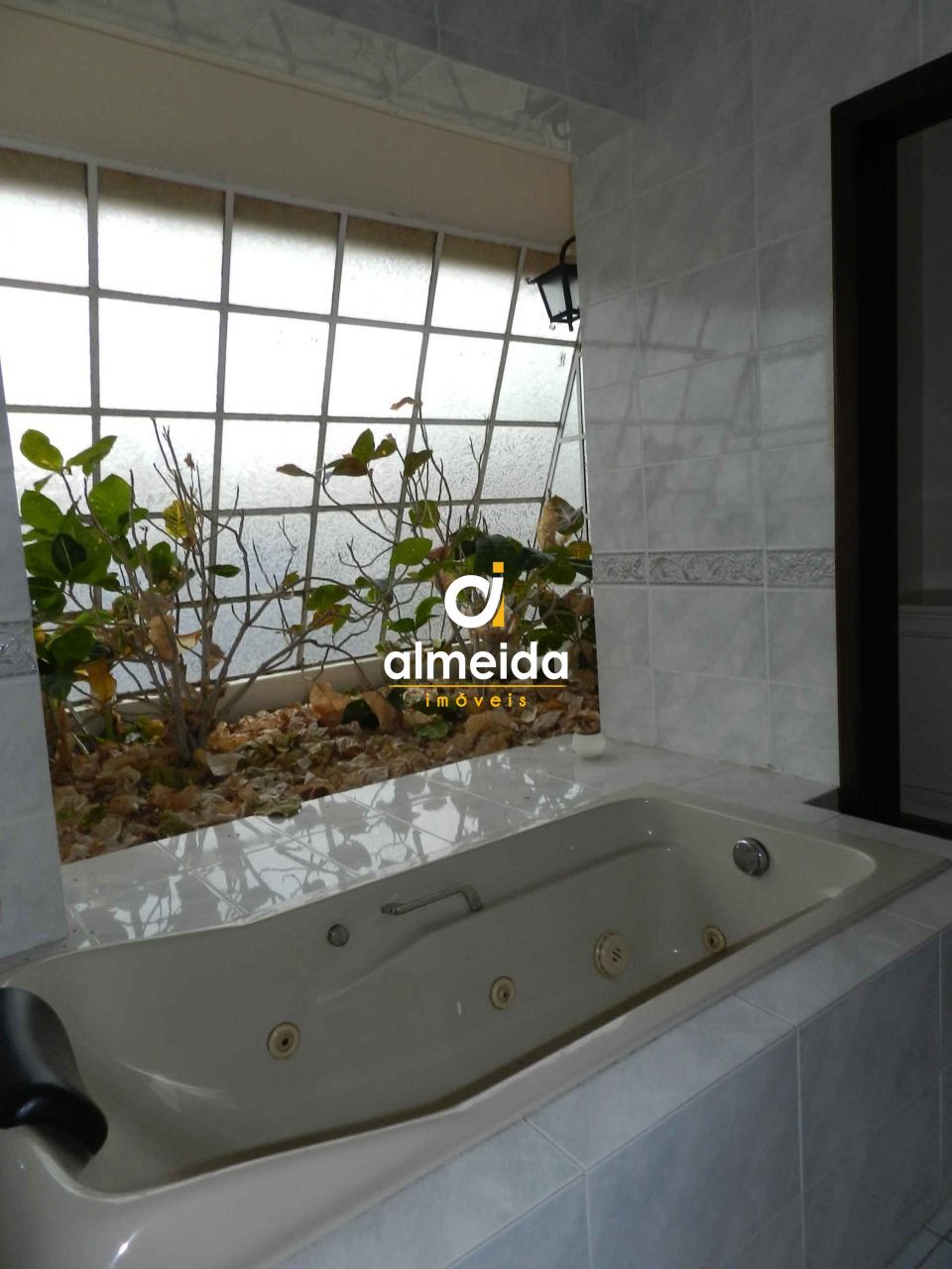 Casa, 6 quartos, 500 m² - Foto 70