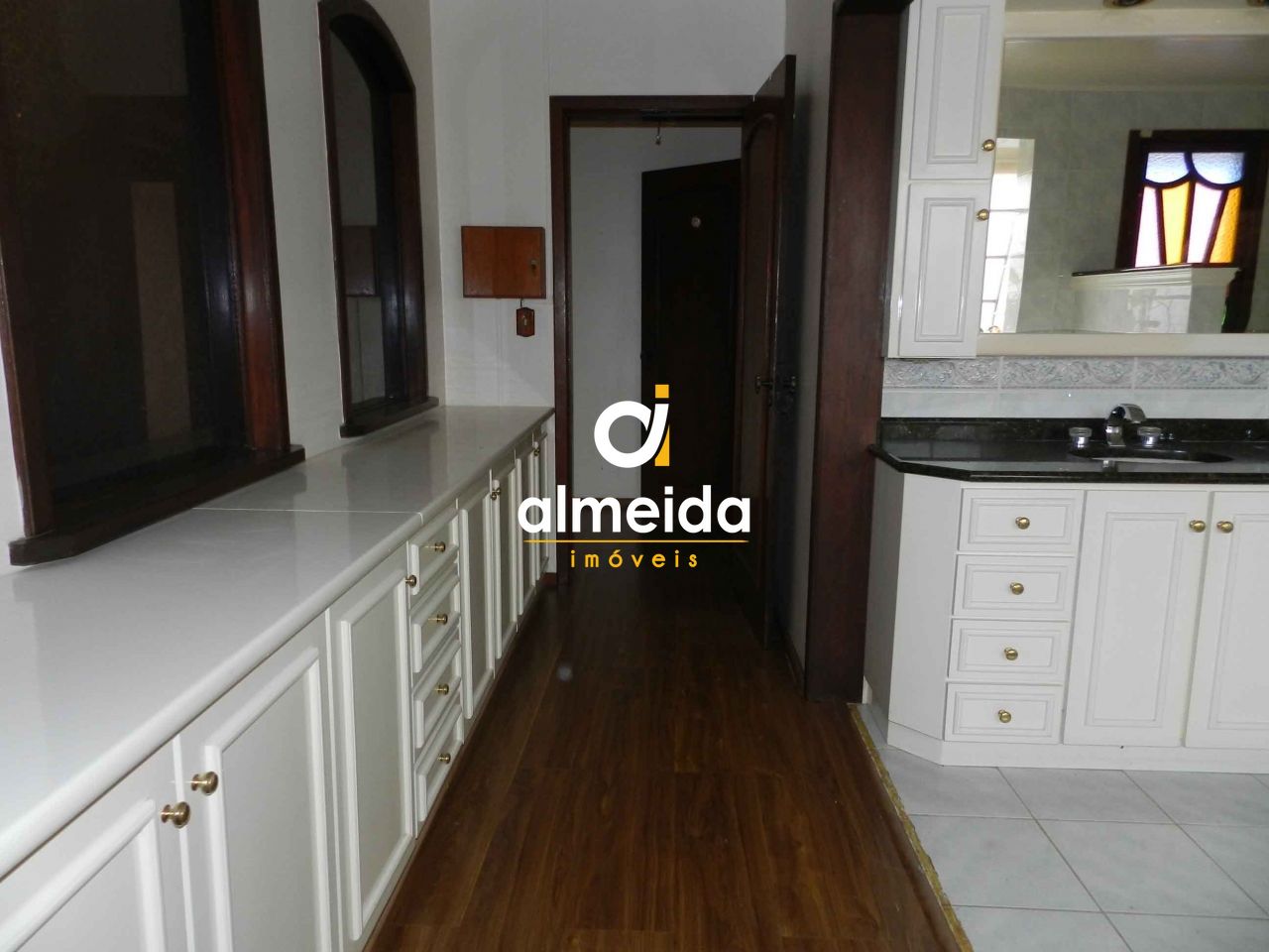 Casa, 6 quartos, 500 m² - Foto 69