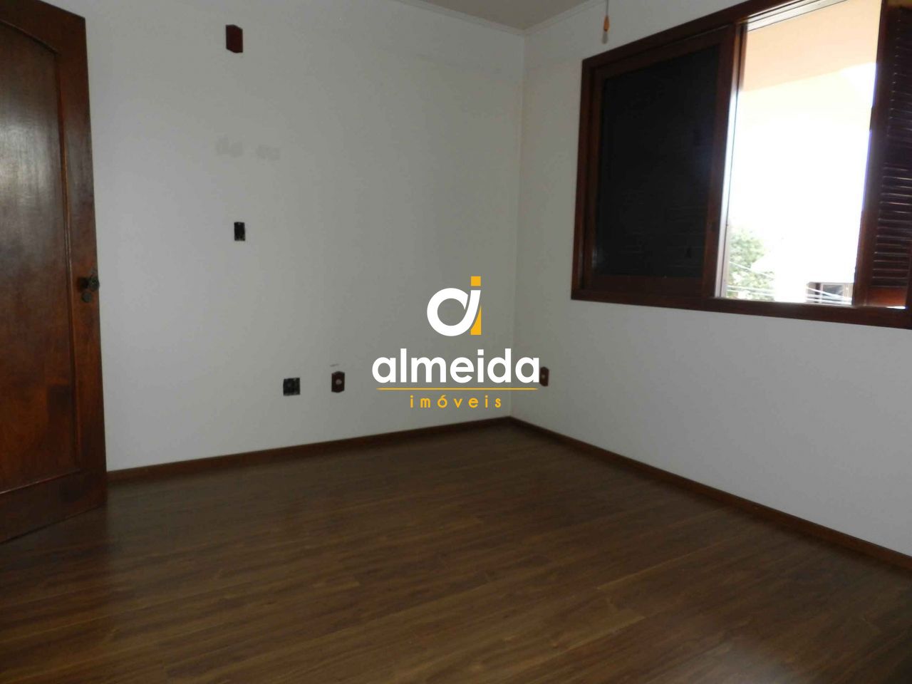 Casa, 6 quartos, 500 m² - Foto 75