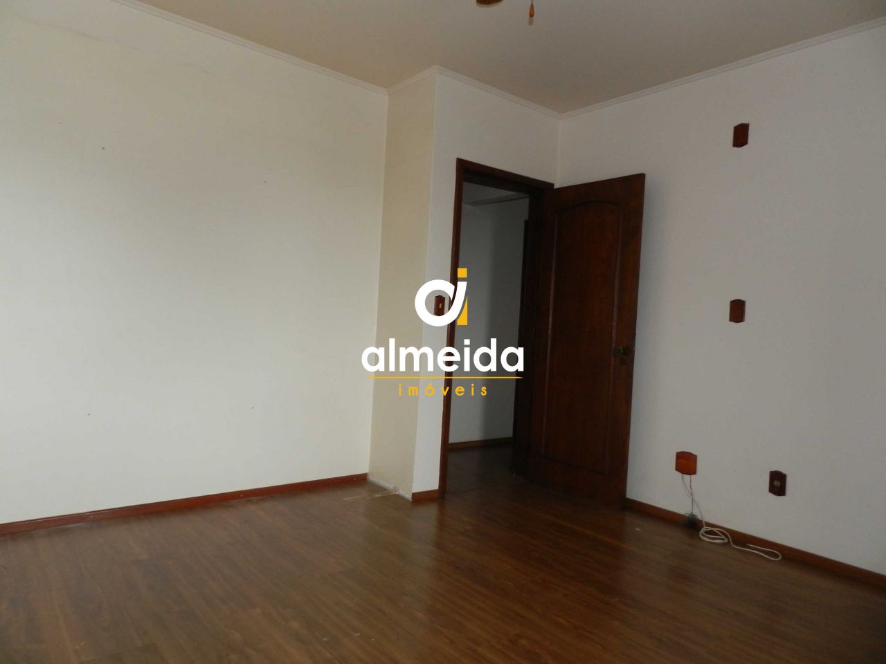 Casa, 6 quartos, 500 m² - Foto 77