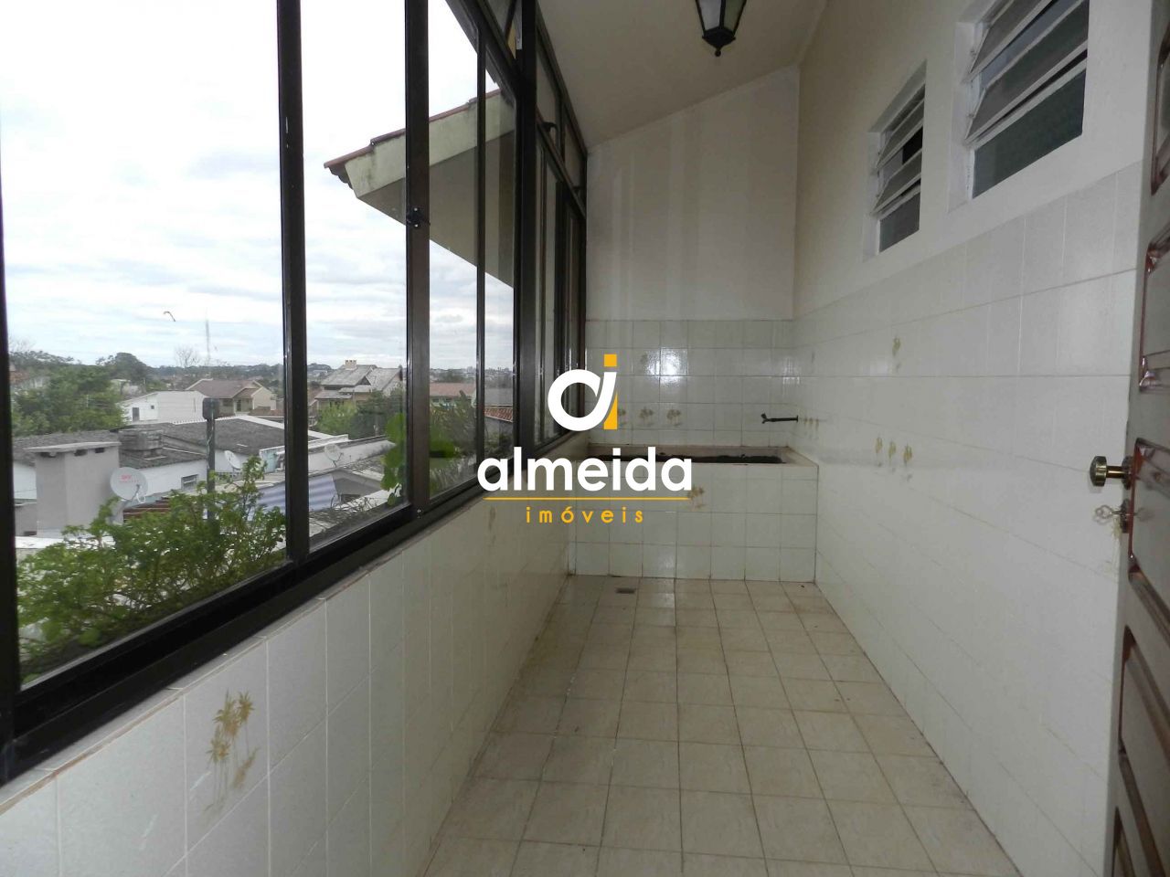 Casa à venda com 6 quartos, 500m² - Foto 54