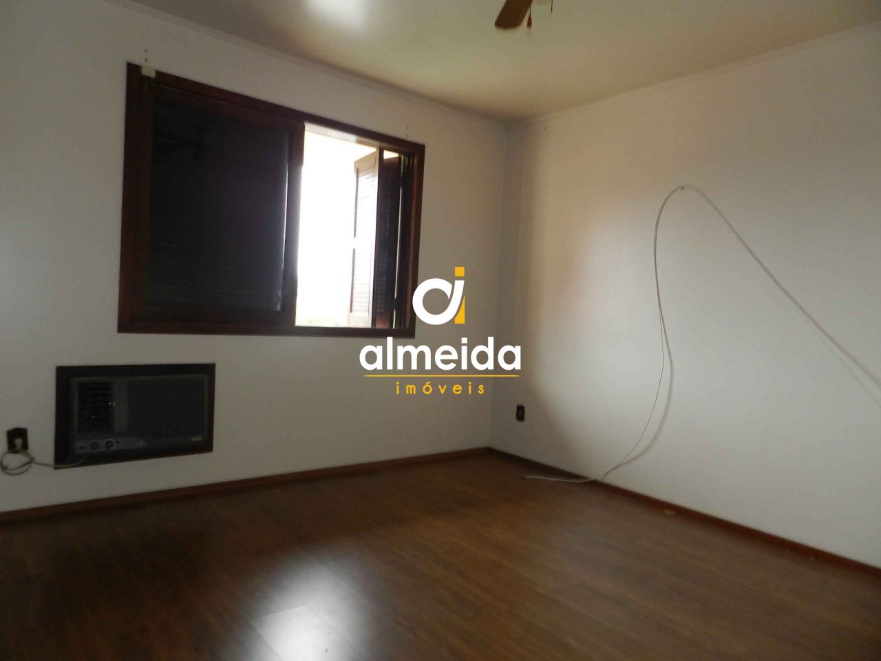 Casa, 6 quartos, 500 m² - Foto 76