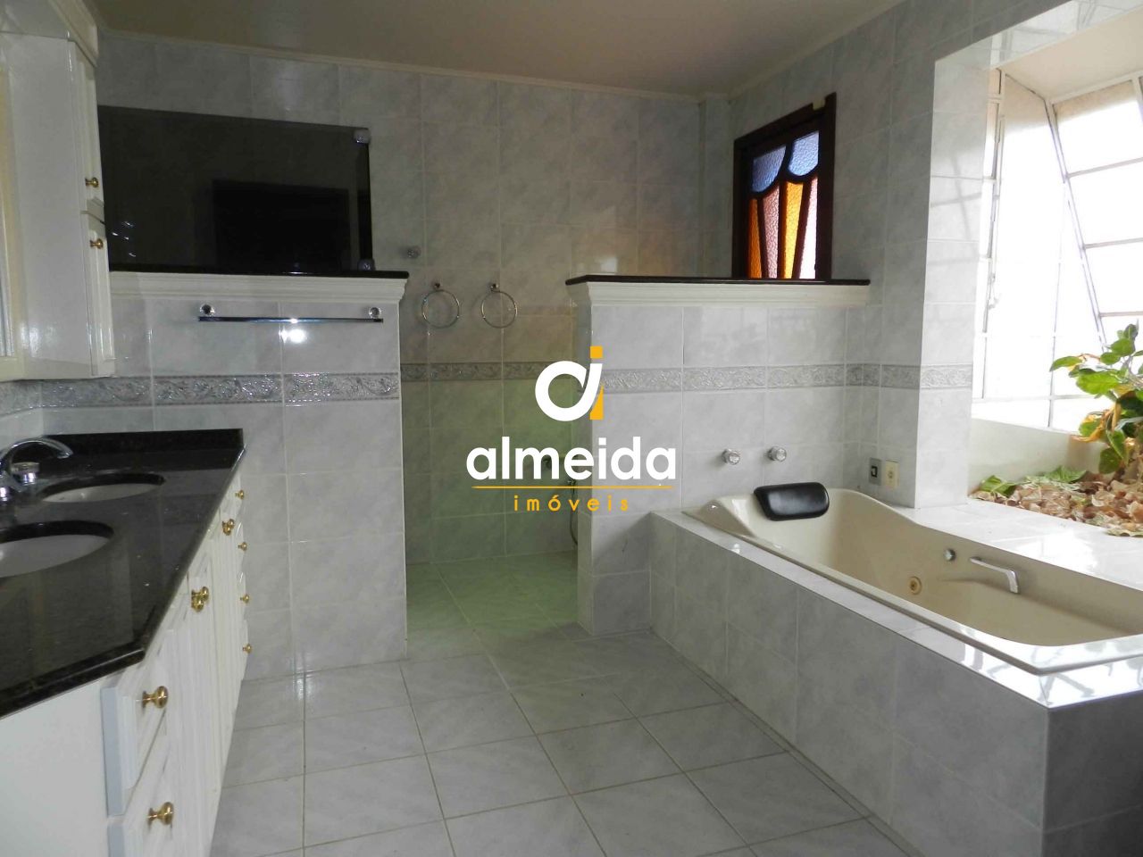 Casa, 6 quartos, 500 m² - Foto 62