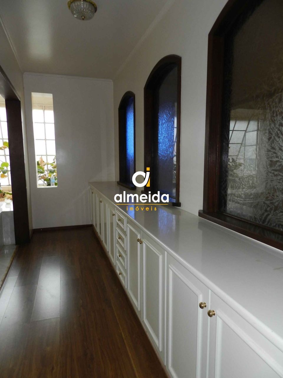 Casa, 6 quartos, 500 m² - Foto 64