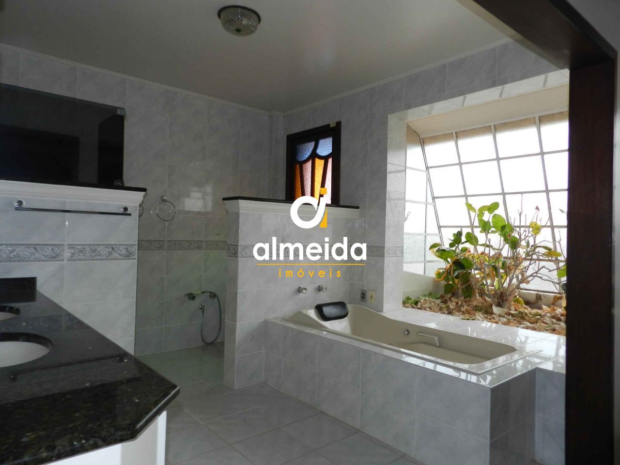 Casa, 6 quartos, 500 m² - Foto 61