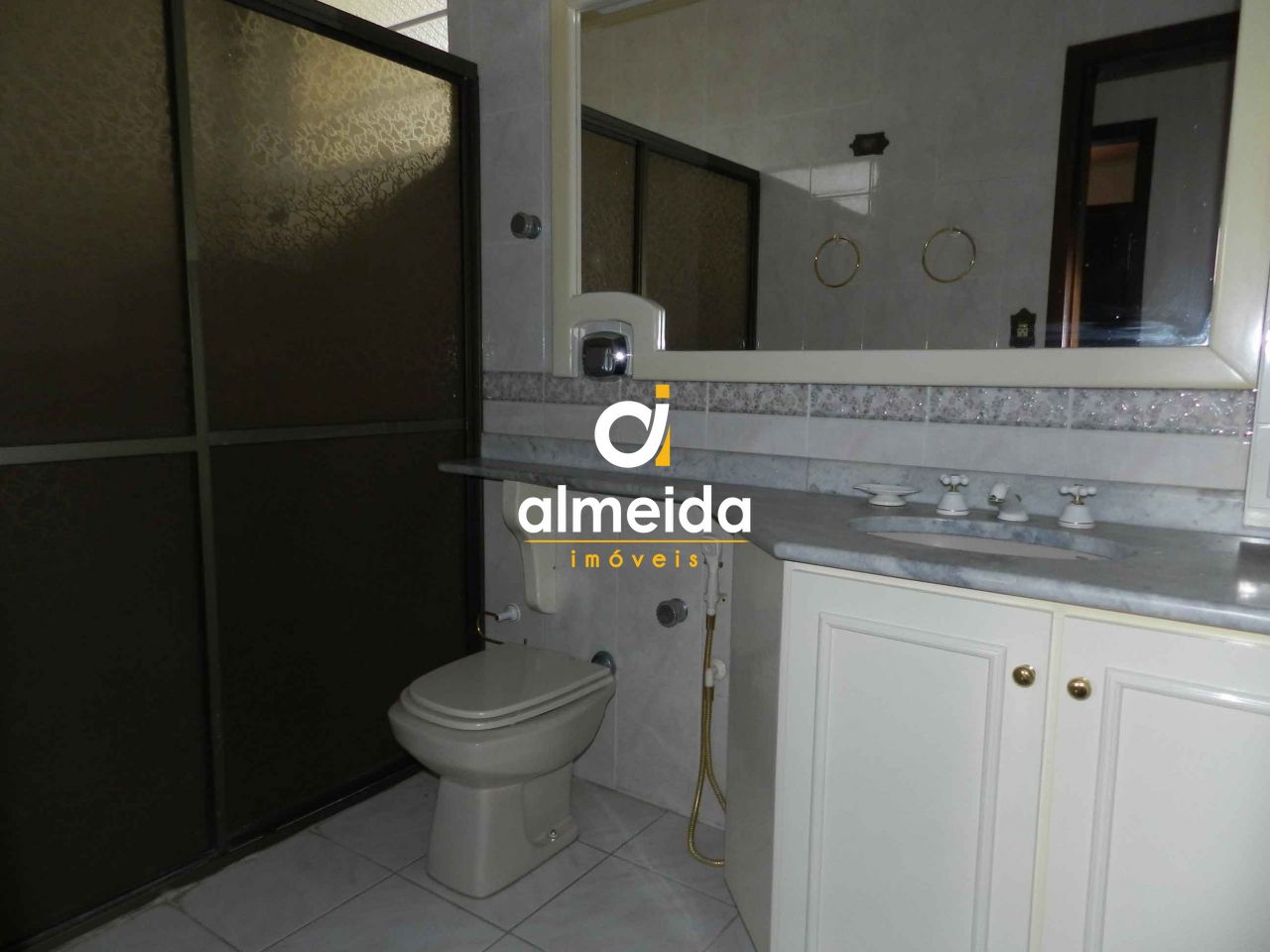 Casa, 6 quartos, 500 m² - Foto 82