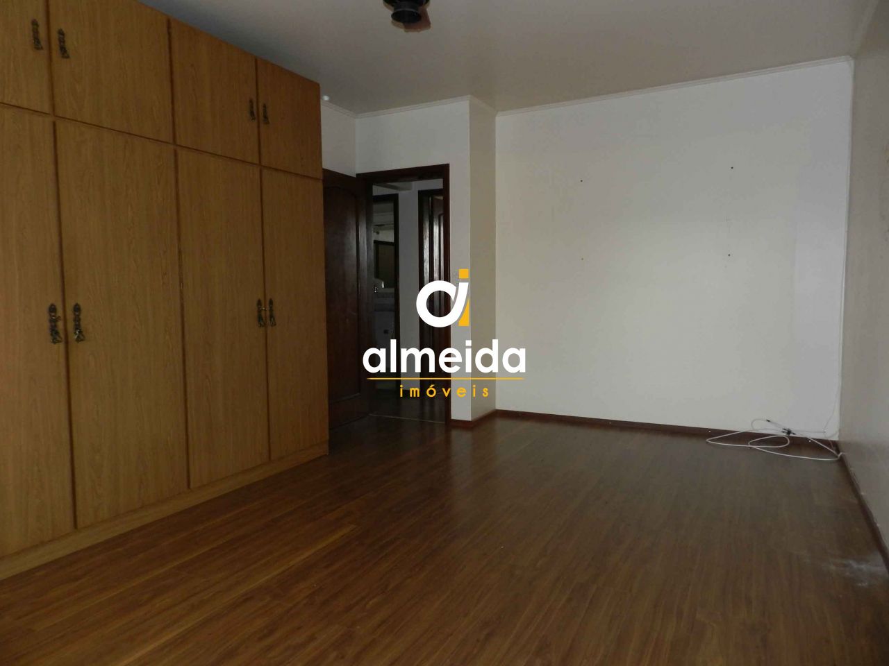 Casa, 6 quartos, 500 m² - Foto 81