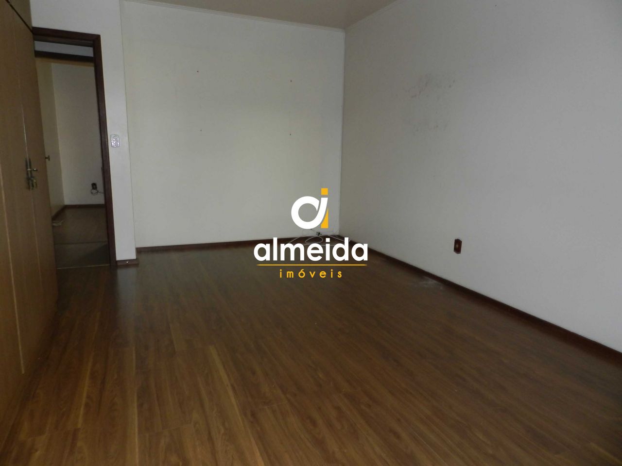 Casa, 6 quartos, 500 m² - Foto 80