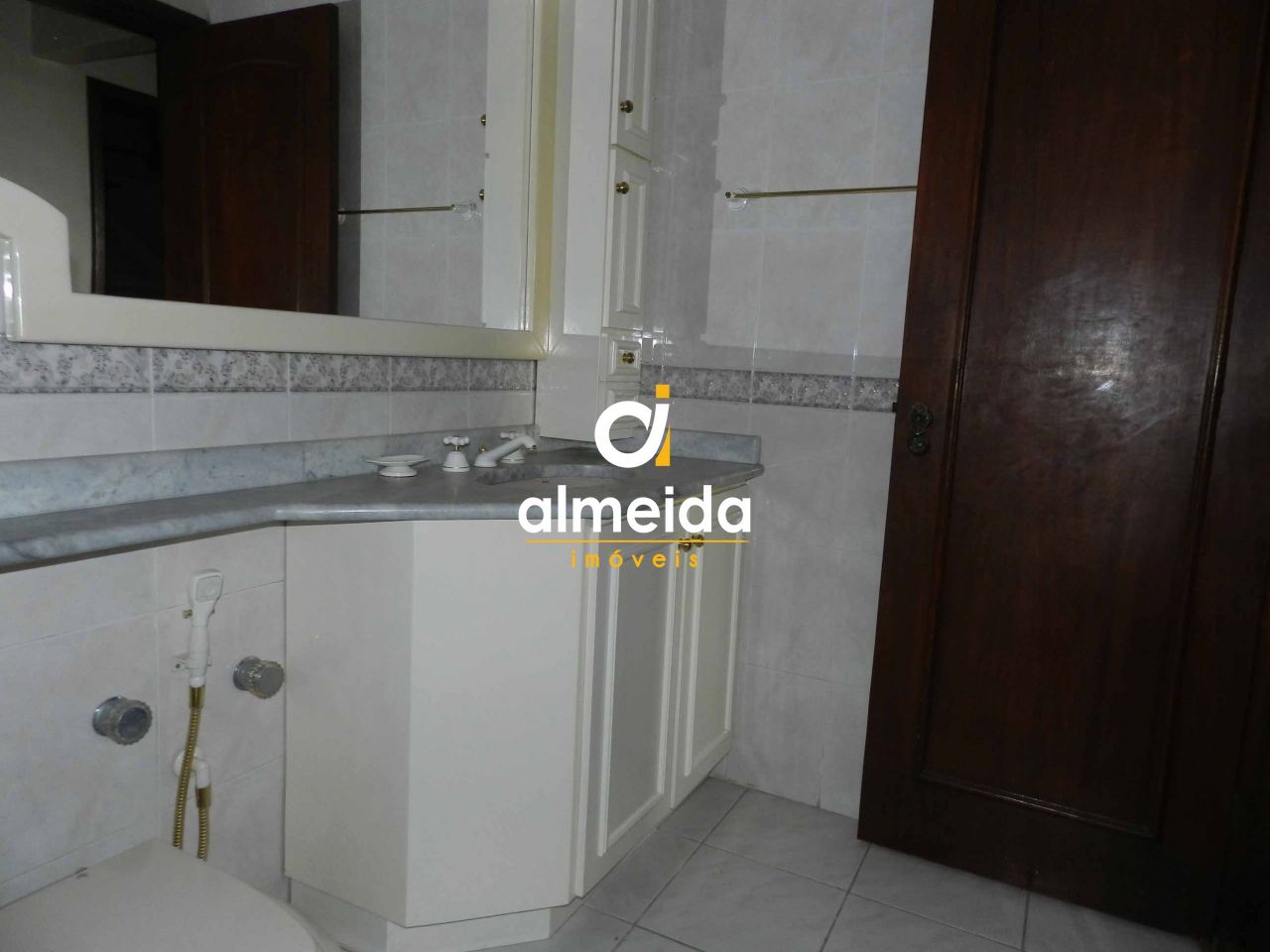 Casa, 6 quartos, 500 m² - Foto 83