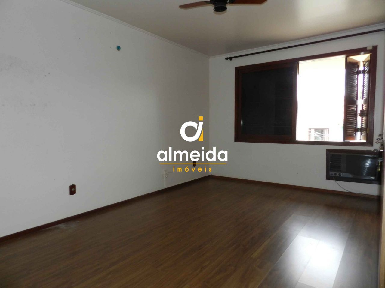 Casa, 6 quartos, 500 m² - Foto 79