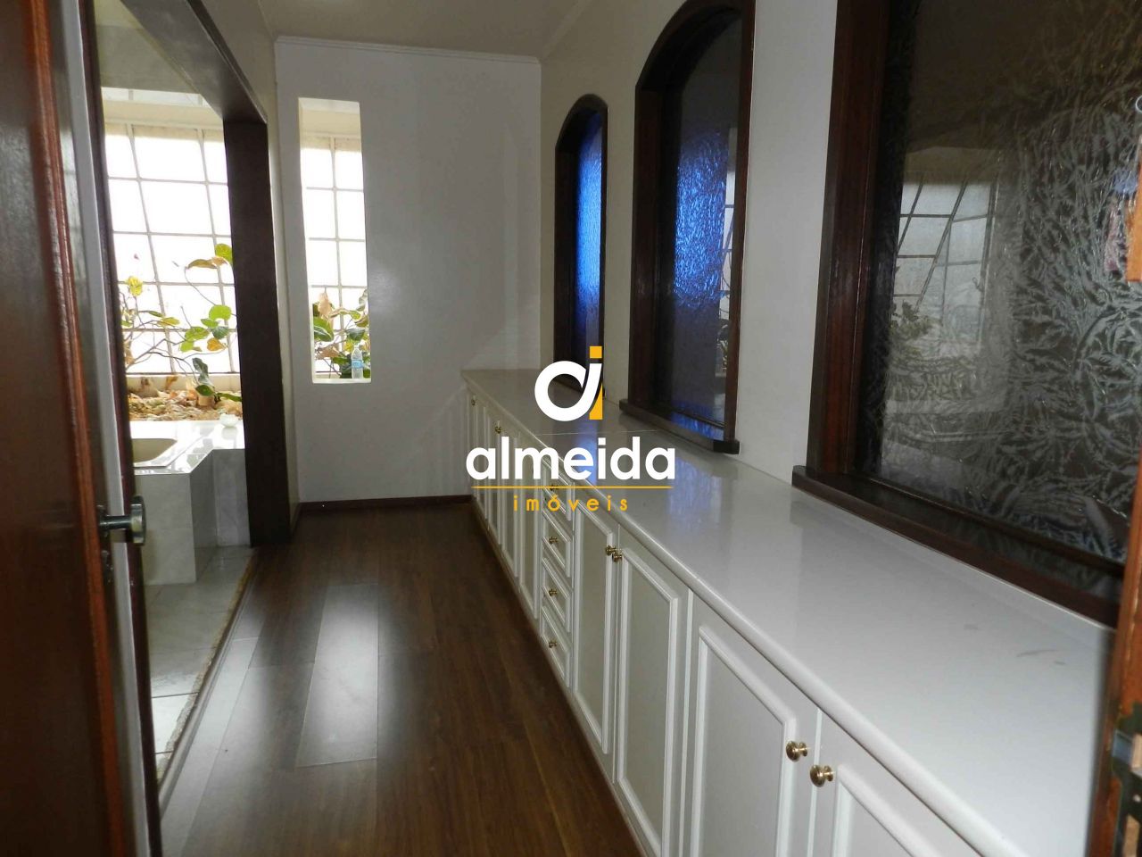 Casa, 6 quartos, 500 m² - Foto 60