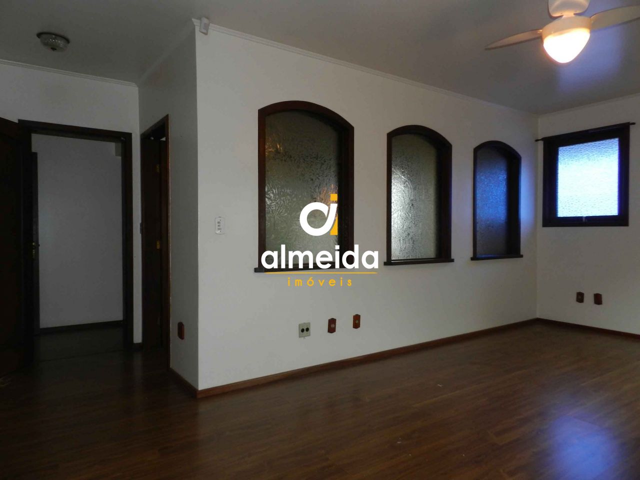 Casa, 6 quartos, 500 m² - Foto 58