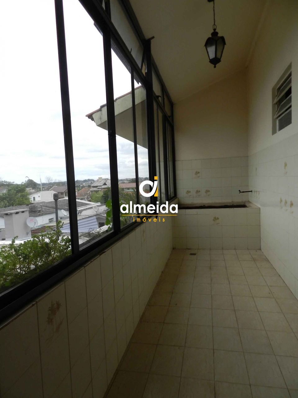 Casa, 6 quartos, 500 m² - Foto 56