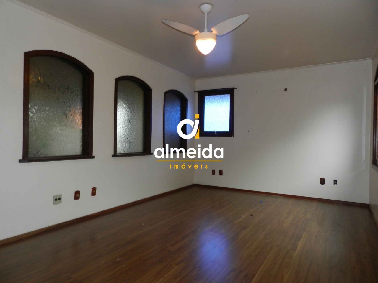 Casa, 6 quartos, 500 m² - Foto 55