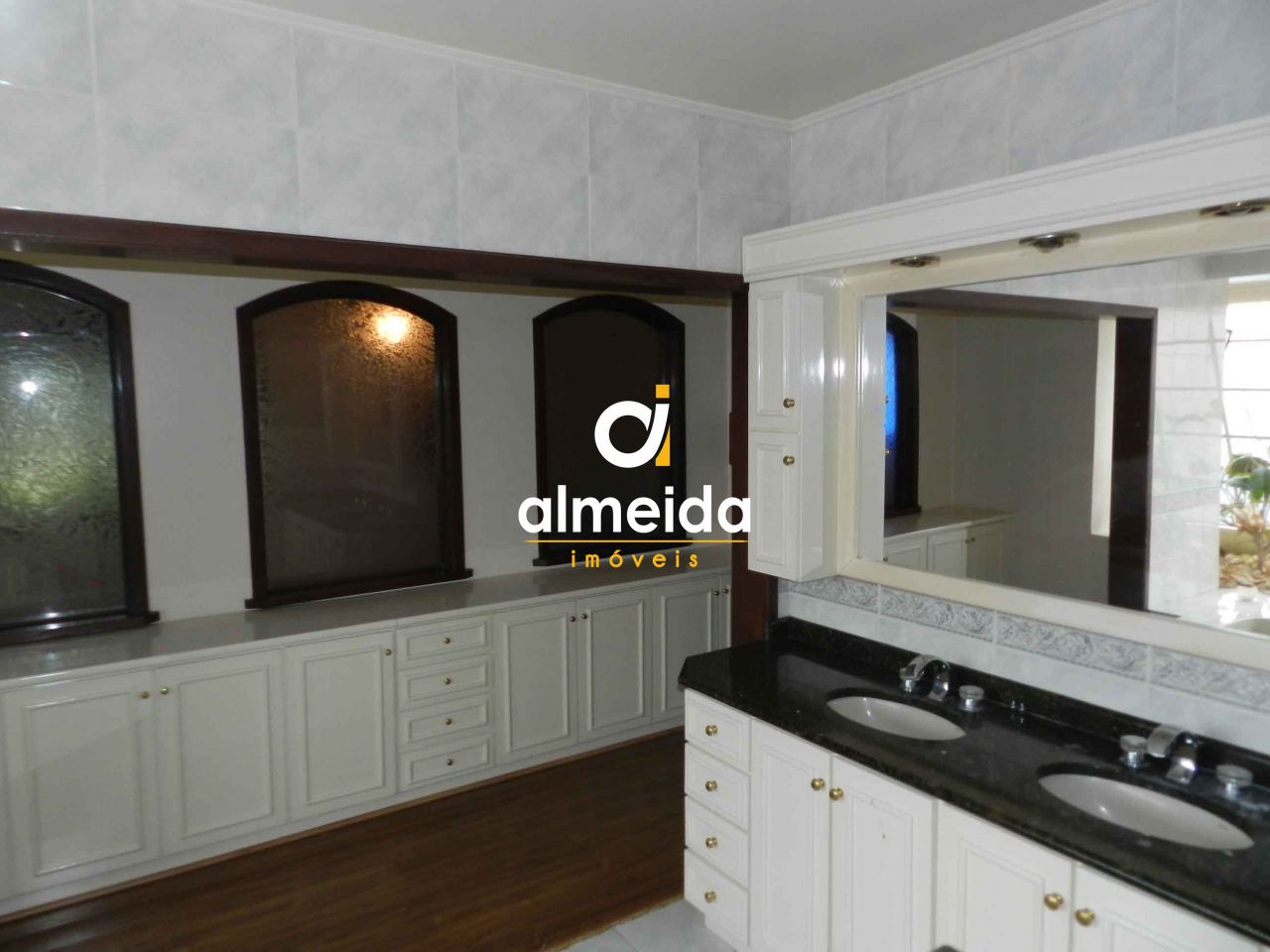 Casa, 6 quartos, 500 m² - Foto 68