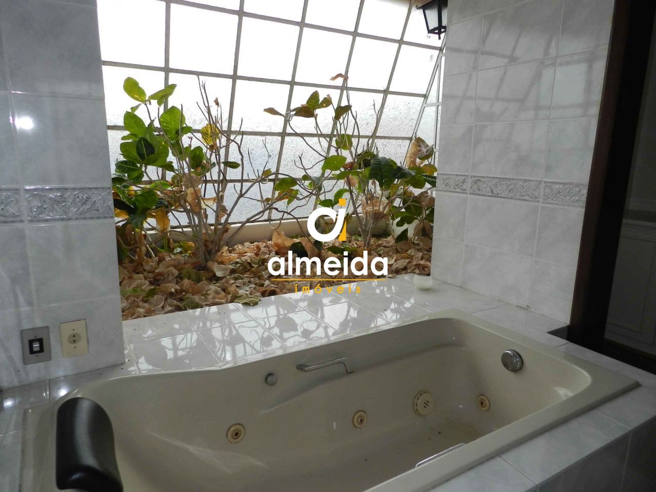 Casa, 6 quartos, 500 m² - Foto 67